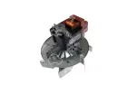 motorek ventilátoru trouby MORA, 2280,  3590085